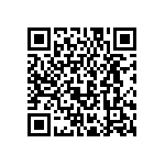 GJM1555C1H2R4CB01D QRCode