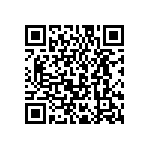 GJM1555C1H2R5BB01D QRCode