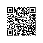 GJM1555C1H2R8CB01D QRCode