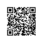 GJM1555C1H2R8WB01D QRCode