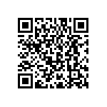 GJM1555C1H2R9WB01D QRCode