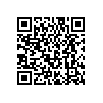 GJM1555C1H3R0CB01J QRCode