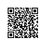 GJM1555C1H3R3CB01D QRCode