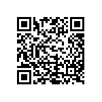 GJM1555C1H3R5CB01D QRCode