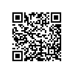 GJM1555C1H3R7WB01D QRCode