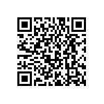 GJM1555C1H3R8WB01D QRCode