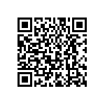 GJM1555C1H3R9BB01J QRCode