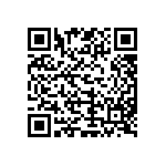 GJM1555C1H470JB01D QRCode