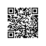 GJM1555C1H4R6WB01D QRCode