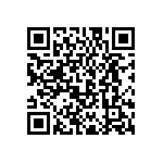 GJM1555C1H4R7WB01D QRCode