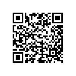 GJM1555C1H4R8CB01D QRCode