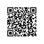 GJM1555C1H4R9CB01D QRCode