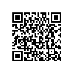 GJM1555C1H5R4CB01D QRCode