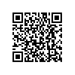 GJM1555C1H5R4WB01D QRCode