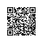 GJM1555C1H5R6BB01D QRCode