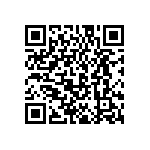 GJM1555C1H5R6WB01D QRCode