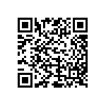 GJM1555C1H5R8BB01D QRCode