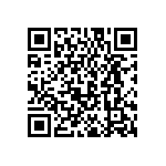 GJM1555C1H5R9WB01D QRCode