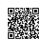 GJM1555C1H6R0CB01D QRCode