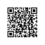 GJM1555C1H6R1DB01D QRCode