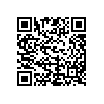 GJM1555C1H6R2BB01D QRCode