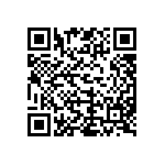 GJM1555C1H6R4BB01D QRCode