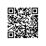 GJM1555C1H6R5DB01D QRCode