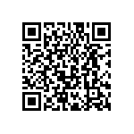 GJM1555C1H6R6BB01D QRCode