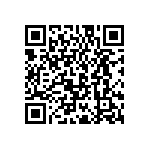 GJM1555C1H6R8DB01D QRCode