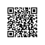 GJM1555C1H7R3BB01D QRCode