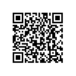 GJM1555C1H7R3CB01D QRCode