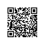 GJM1555C1H7R3WB01D QRCode