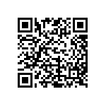 GJM1555C1H7R5CB01D QRCode