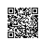 GJM1555C1H7R6CB01D QRCode