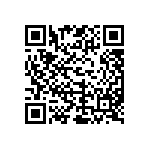 GJM1555C1H7R8CB01D QRCode