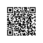 GJM1555C1H8R1CB01D QRCode