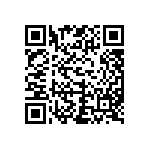 GJM1555C1H8R3BB01D QRCode