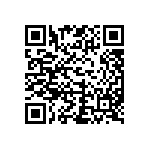 GJM1555C1H8R4CB01D QRCode