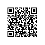 GJM1555C1H8R6DB01D QRCode