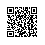 GJM1555C1H8R6WB01D QRCode