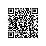 GJM1555C1H8R7DB01D QRCode