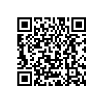 GJM1555C1H8R8BB01D QRCode