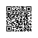 GJM1555C1H8R9BB01D QRCode