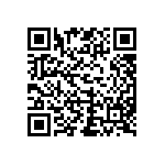 GJM1555C1H8R9CB01D QRCode