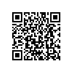 GJM1555C1H9R4BB01D QRCode