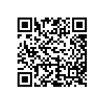 GJM1555C1H9R4DB01D QRCode