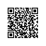 GJM1555C1H9R6CB01D QRCode