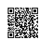 GJM1555C1H9R9BB01D QRCode