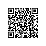 GJM1555C1HR10WB01D QRCode