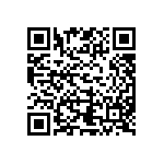 GJM1555C1HR50BB01J QRCode